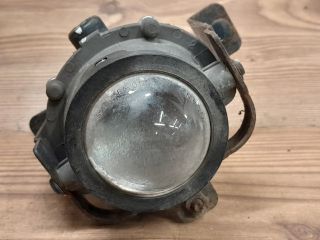 bontott CHEVROLET EPICA Bal Ködfényszóró