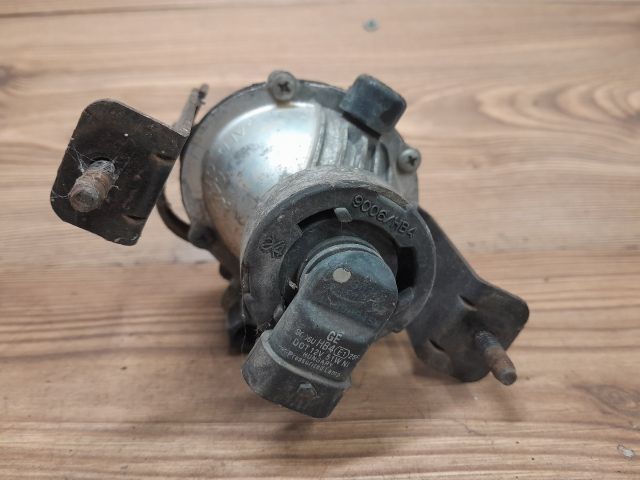 bontott CHEVROLET EPICA Bal Ködfényszóró