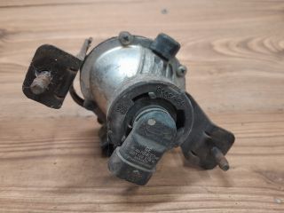 bontott CHEVROLET EPICA Bal Ködfényszóró