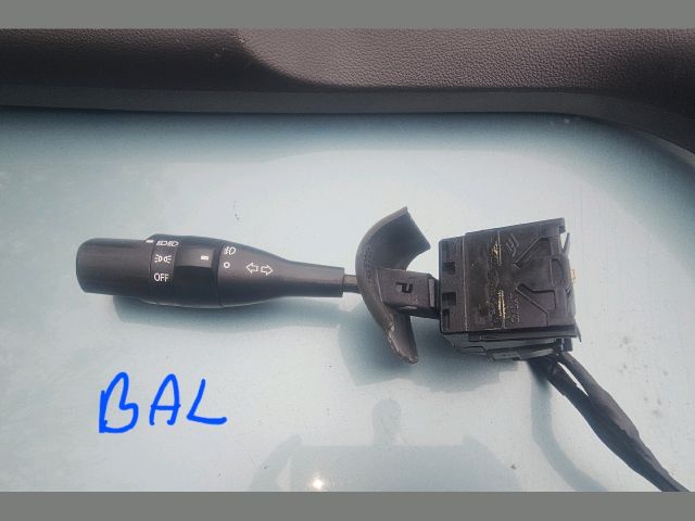 bontott CHEVROLET EPICA Bal Kormánykapcsoló Irányjelző