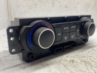 bontott CHEVROLET EPICA Fűtéskapcsoló