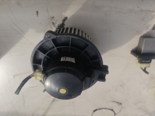 bontott CHEVROLET EPICA Fűtőmotor (Klímás)