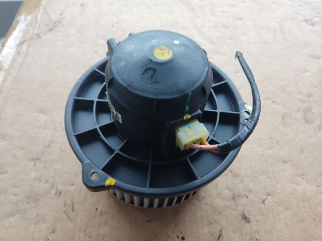 bontott CHEVROLET EPICA Fűtőmotor (Klímás)