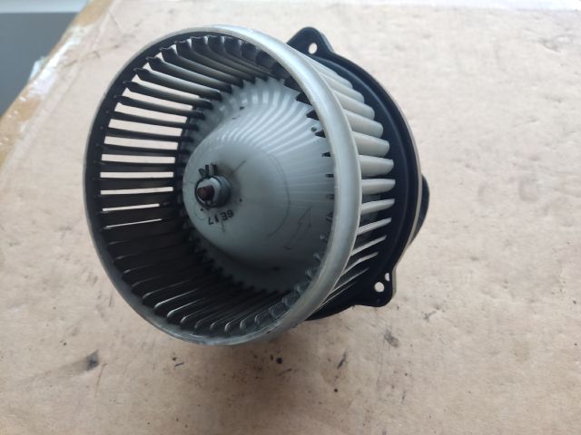 bontott CHEVROLET EPICA Fűtőmotor (Klímás)