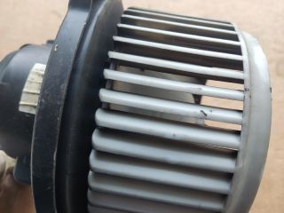 bontott CHEVROLET EPICA Fűtőmotor (Klímás)