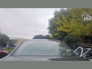 bontott CHEVROLET EPICA Hátsó Szélvédő