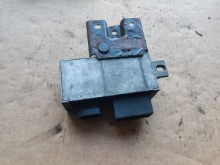 bontott CHEVROLET EPICA Izzító Relé