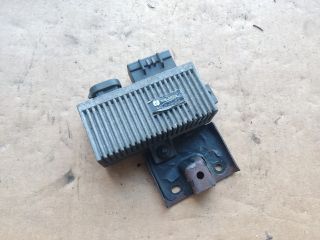 bontott CHEVROLET EPICA Izzító Relé