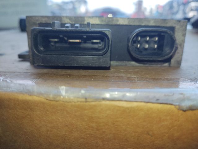 bontott CHEVROLET EPICA Izzító Relé