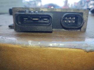 bontott CHEVROLET EPICA Izzító Relé