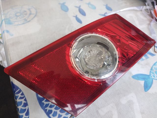 bontott CHEVROLET EPICA Jobb Belső Hátsó Lámpa