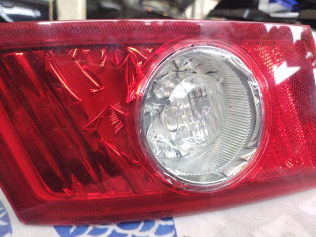 bontott CHEVROLET EPICA Jobb Belső Hátsó Lámpa