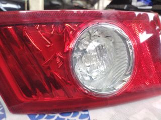 bontott CHEVROLET EPICA Jobb Belső Hátsó Lámpa