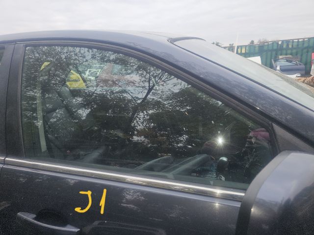 bontott CHEVROLET EPICA Jobb első Ablak