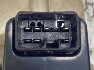 bontott CHEVROLET EPICA Jobb első Ablakemelő Kapcsoló