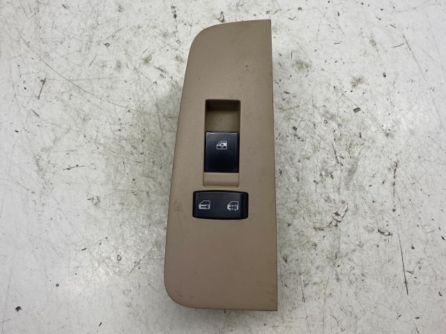 bontott CHEVROLET EPICA Jobb első Ablakemelő Kapcsoló