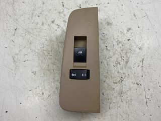 bontott CHEVROLET EPICA Jobb első Ablakemelő Kapcsoló