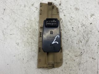 bontott CHEVROLET EPICA Jobb első Ablakemelő Kapcsoló