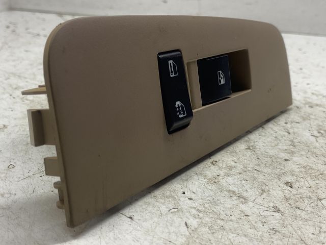 bontott CHEVROLET EPICA Jobb első Ablakemelő Kapcsoló