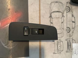 bontott CHEVROLET EPICA Jobb első Ablakemelő Kapcsoló