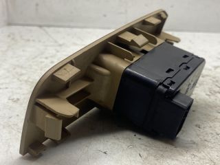 bontott CHEVROLET EPICA Jobb első Ablakemelő Kapcsoló