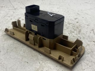 bontott CHEVROLET EPICA Jobb első Ablakemelő Kapcsoló