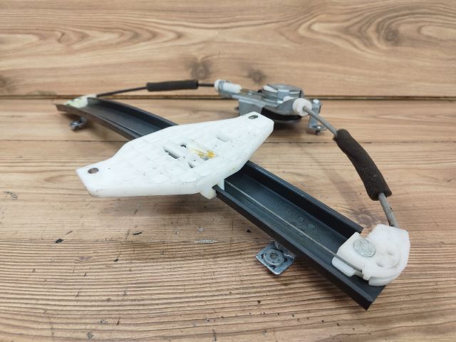 bontott CHEVROLET EPICA Jobb első Ablakemelő Szerkezet (Mechanikus)