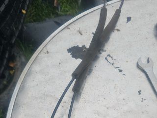 bontott CHEVROLET EPICA Jobb első Ajtózár