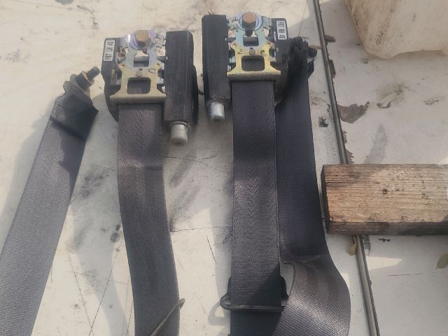 bontott CHEVROLET EPICA Jobb első Biztonsági Öv