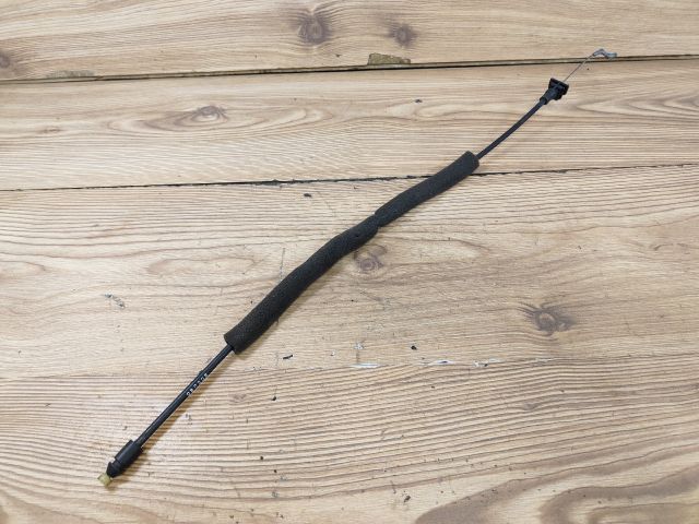 bontott CHEVROLET EPICA Jobb első Kilincs Bowden