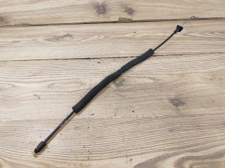 bontott CHEVROLET EPICA Jobb első Kilincs Bowden