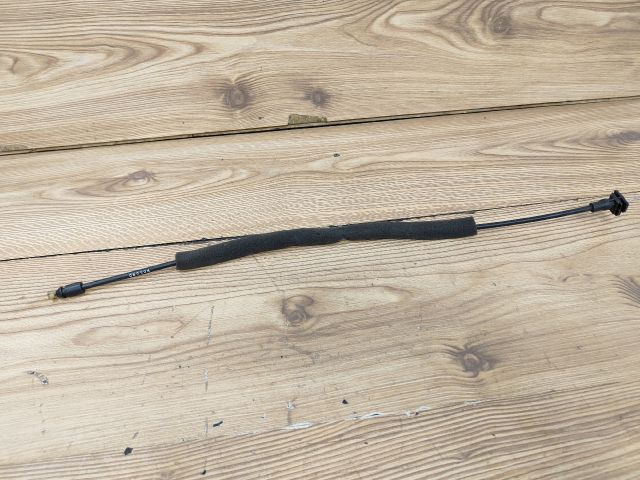 bontott CHEVROLET EPICA Jobb első Kilincs Bowden