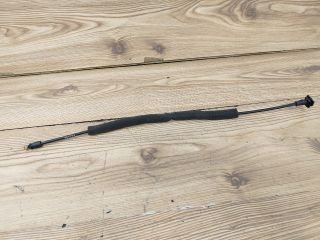 bontott CHEVROLET EPICA Jobb első Kilincs Bowden