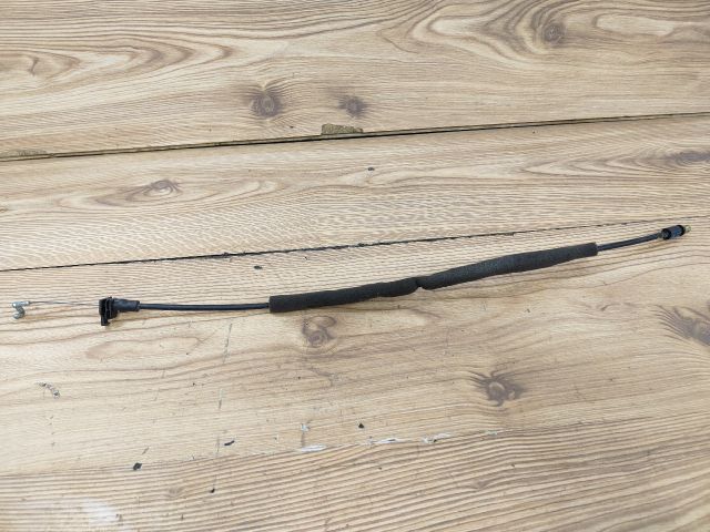 bontott CHEVROLET EPICA Jobb első Kilincs Bowden