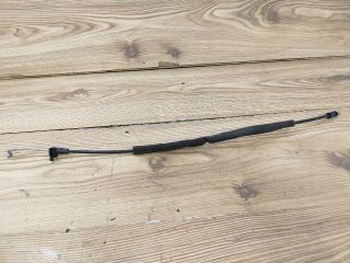 bontott CHEVROLET EPICA Jobb első Kilincs Bowden