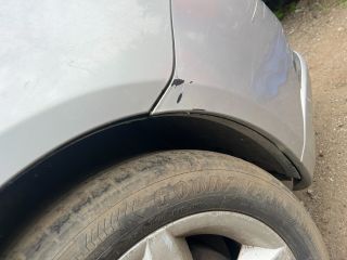 bontott CHEVROLET EPICA Jobb első Sárvédő