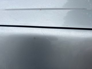 bontott CHEVROLET EPICA Jobb első Sárvédő