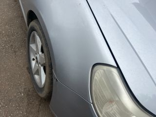 bontott CHEVROLET EPICA Jobb első Sárvédő