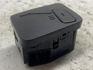 bontott CHEVROLET EPICA Jobb első Ülésfűtés Kapcsoló