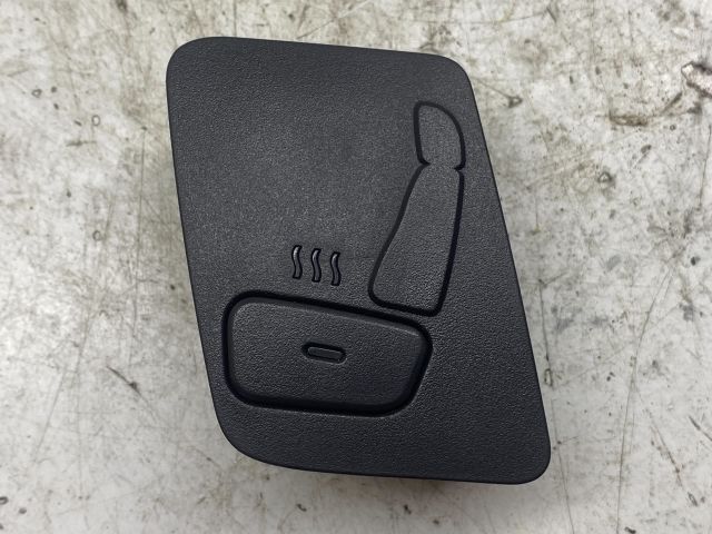 bontott CHEVROLET EPICA Jobb első Ülésfűtés Kapcsoló