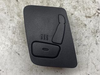 bontott CHEVROLET EPICA Jobb első Ülésfűtés Kapcsoló