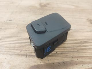 bontott CHEVROLET EPICA Jobb első Ülésfűtés Kapcsoló