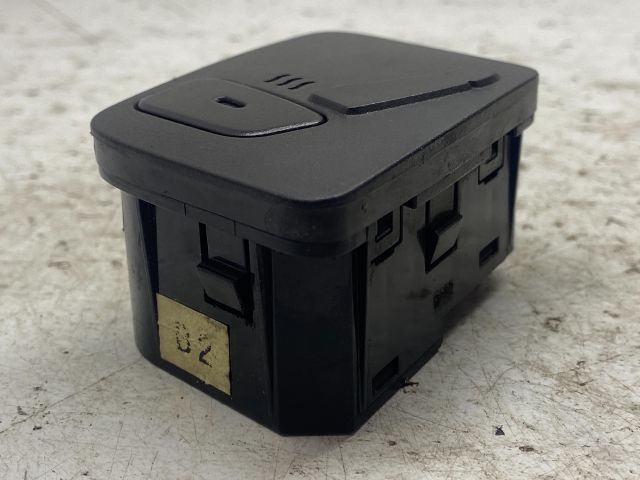 bontott CHEVROLET EPICA Jobb első Ülésfűtés Kapcsoló