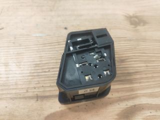 bontott CHEVROLET EPICA Jobb első Ülésfűtés Kapcsoló