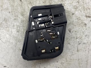 bontott CHEVROLET EPICA Jobb első Ülésfűtés Kapcsoló