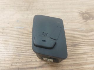 bontott CHEVROLET EPICA Jobb első Ülésfűtés Kapcsoló