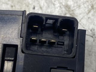 bontott CHEVROLET EPICA Jobb első Ülésfűtés Kapcsoló