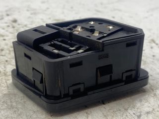 bontott CHEVROLET EPICA Jobb első Ülésfűtés Kapcsoló