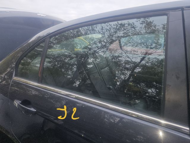 bontott CHEVROLET EPICA Jobb hátsó Ablak