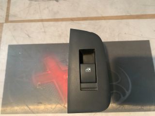 bontott CHEVROLET EPICA Jobb hátsó Ablakemelő Kapcsoló